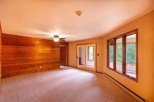 27130 89th St, Salem Lakes, WI 53168 - Photo 31