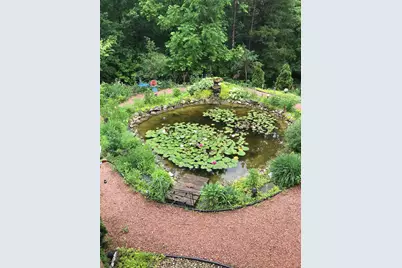 27130  89th St, Salem Lakes, WI 53168 - Photo 13