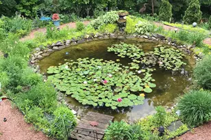 27130 89th St, Salem Lakes, WI 53168 - Photo 13