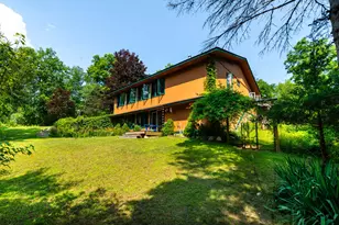 27130 89th St, Salem Lakes, WI 53168 - Photo 5