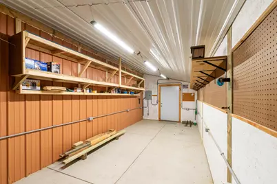 27130  89th St, Salem Lakes, WI 53168 - Photo 25