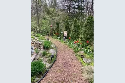 27130  89th St, Salem Lakes, WI 53168 - Photo 17