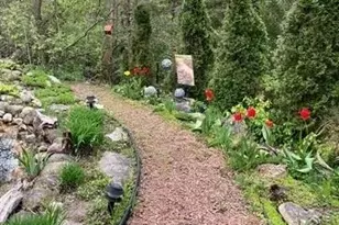 27130 89th St, Salem Lakes, WI 53168 - Photo 17