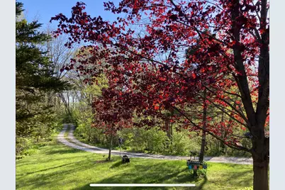 27130  89th St, Salem Lakes, WI 53168 - Photo 7