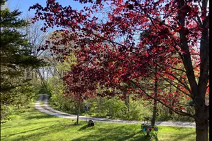 27130 89th St, Salem Lakes, WI 53168 - Photo 7