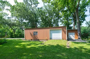 27130 89th St, Salem Lakes, WI 53168 - Photo 23