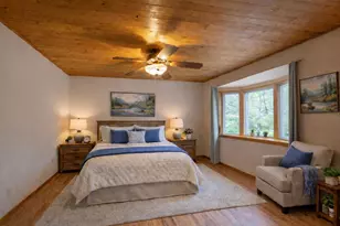 27130 89th St, Salem Lakes, WI 53168 - Photo 43