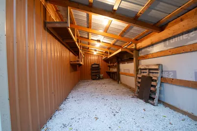 27130  89th St, Salem Lakes, WI 53168 - Photo 27