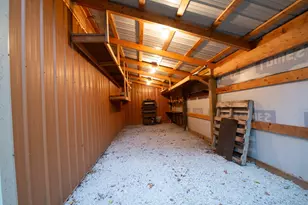 27130 89th St, Salem Lakes, WI 53168 - Photo 27