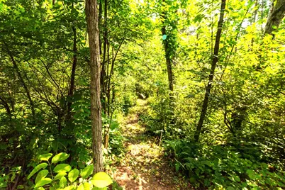 27130  89th St, Salem Lakes, WI 53168 - Photo 21