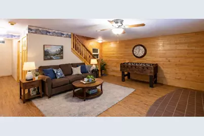 27130  89th St, Salem Lakes, WI 53168 - Photo 47