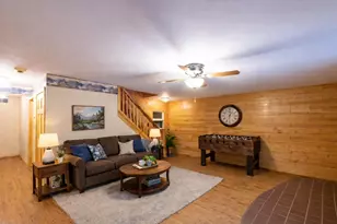 27130 89th St, Salem Lakes, WI 53168 - Photo 47