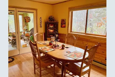 27130  89th St, Salem Lakes, WI 53168 - Photo 37