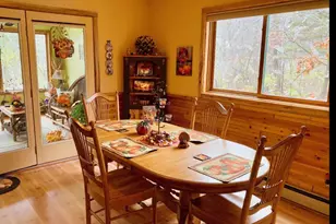 27130 89th St, Salem Lakes, WI 53168 - Photo 37