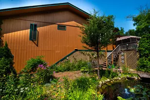 27130 89th St, Salem Lakes, WI 53168 - Photo 9