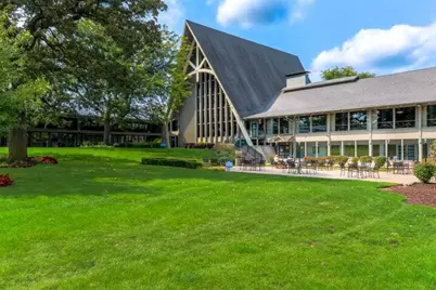 269  Fontana Blvd #2566, Fontana, WI 53125 - Photo 27