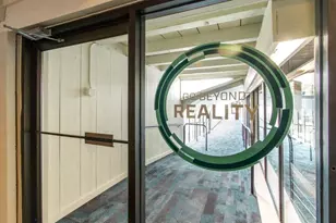 269 Fontana Blvd, Fontana, WI 53125 - Photo 33