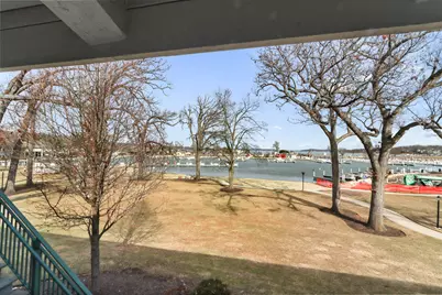 269  Fontana Blvd #2566, Fontana, WI 53125 - Photo 15