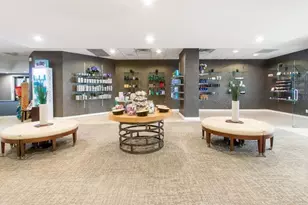 269 Fontana Blvd, Fontana, WI 53125 - Photo 45