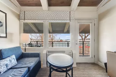 269  Fontana Blvd #2566, Fontana, WI 53125 - Photo 7