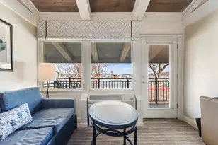 269 Fontana Blvd, Fontana, WI 53125 - Photo 7