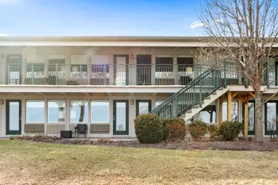 269  Fontana Blvd #2566, Fontana, WI 53125 - Photo 49