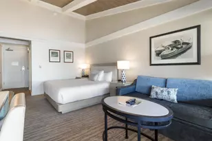 269 Fontana Blvd, Fontana, WI 53125 - Photo 5