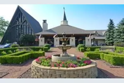 269  Fontana Blvd #2566, Fontana, WI 53125 - Photo 17