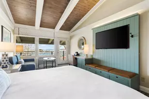 269 Fontana Blvd, Fontana, WI 53125 - Photo 3