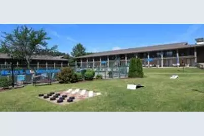 269  Fontana Blvd #2566, Fontana, WI 53125 - Photo 39