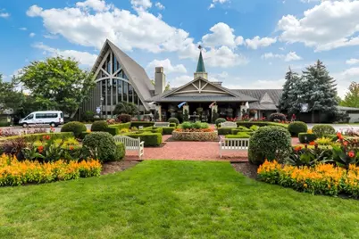 269  Fontana Blvd #2566, Fontana, WI 53125 - Photo 1