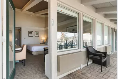 269  Fontana Blvd #2566, Fontana, WI 53125 - Photo 11