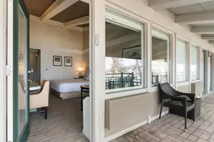 269 Fontana Blvd, Fontana, WI 53125 - Photo 11