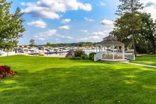 269 Fontana Blvd, Fontana, WI 53125 - Photo 23