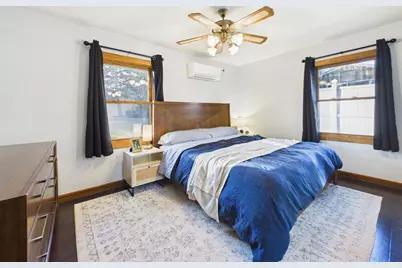 W180N8607  Town Hall Rd, Menomonee Falls, WI 53051 - Photo 37