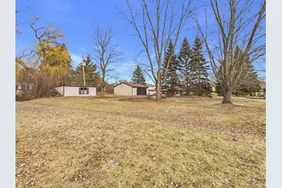 W180N8607  Town Hall Rd, Menomonee Falls, WI 53051 - Photo 69