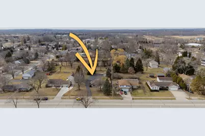 W180N8607  Town Hall Rd, Menomonee Falls, WI 53051 - Photo 71