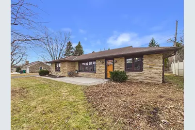 W180N8607  Town Hall Rd, Menomonee Falls, WI 53051 - Photo 15