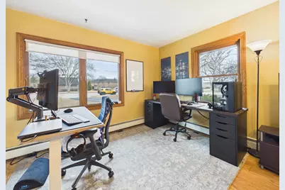 W180N8607  Town Hall Rd, Menomonee Falls, WI 53051 - Photo 59