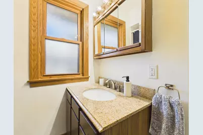 W180N8607  Town Hall Rd, Menomonee Falls, WI 53051 - Photo 43