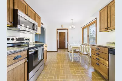 W180N8607  Town Hall Rd, Menomonee Falls, WI 53051 - Photo 49