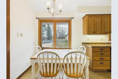 W180N8607  Town Hall Rd, Menomonee Falls, WI 53051 - Photo 27