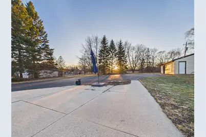 W180N8607  Town Hall Rd, Menomonee Falls, WI 53051 - Photo 65