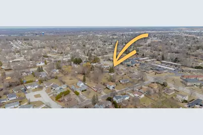 W180N8607  Town Hall Rd, Menomonee Falls, WI 53051 - Photo 75