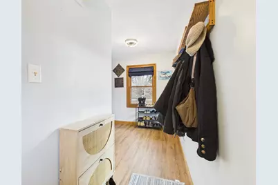 W180N8607  Town Hall Rd, Menomonee Falls, WI 53051 - Photo 61