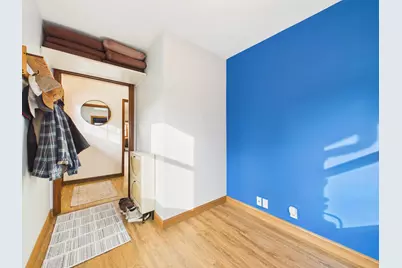 W180N8607  Town Hall Rd, Menomonee Falls, WI 53051 - Photo 63