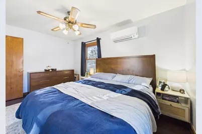 W180N8607  Town Hall Rd, Menomonee Falls, WI 53051 - Photo 39