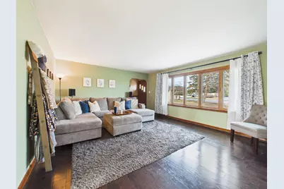 W180N8607  Town Hall Rd, Menomonee Falls, WI 53051 - Photo 23