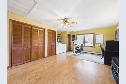 W180N8607  Town Hall Rd, Menomonee Falls, WI 53051 - Photo 55