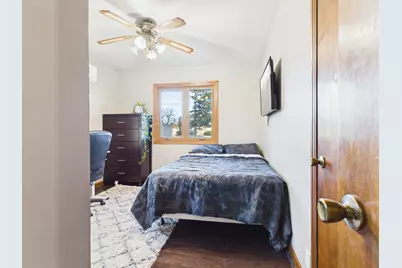 W180N8607  Town Hall Rd, Menomonee Falls, WI 53051 - Photo 45